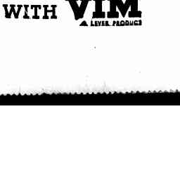 Image Tile