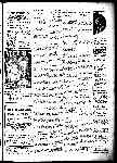Page overview thumbnail