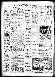 Page overview thumbnail