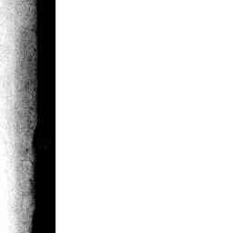 Image Tile