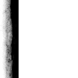 Image Tile
