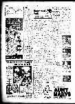 Page overview thumbnail