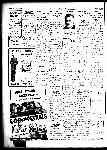 Page overview thumbnail