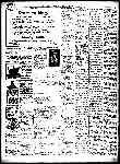 Page overview thumbnail