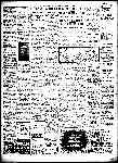 Page 7 thumbnail