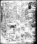 Page overview thumbnail