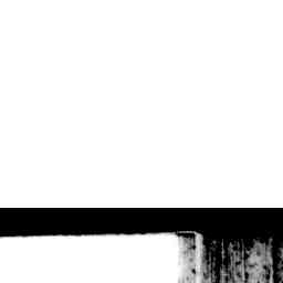 Image Tile