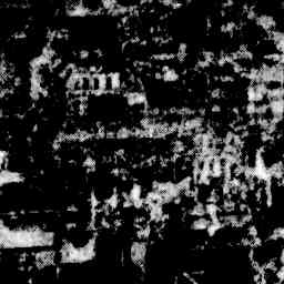 Image Tile