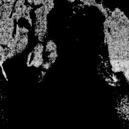 Image Tile