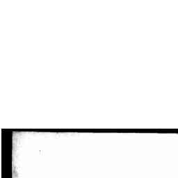 Image Tile