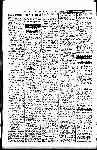 Page 3 thumbnail