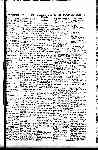 Page 5 thumbnail