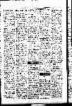 Page 4 thumbnail