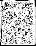 Page overview thumbnail
