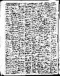 Page overview thumbnail