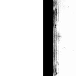 Image Tile