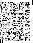 Page 3 thumbnail