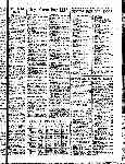 Page 5 thumbnail