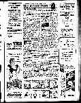 Page overview thumbnail