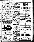 Page overview thumbnail