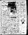 Page overview thumbnail