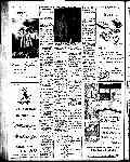 Page overview thumbnail