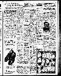 Page overview thumbnail