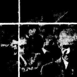 Image Tile
