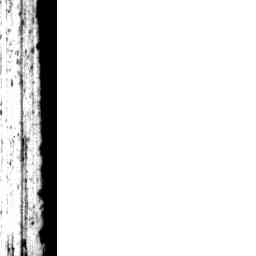 Image Tile