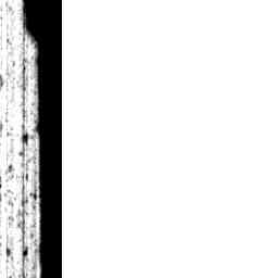 Image Tile