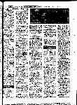 Page 11 thumbnail