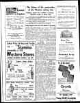 Page 3 thumbnail