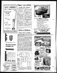 Page 4 thumbnail