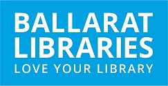 Ballarat Libraries: Love Your Library