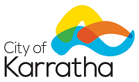 City of Karratha logo
