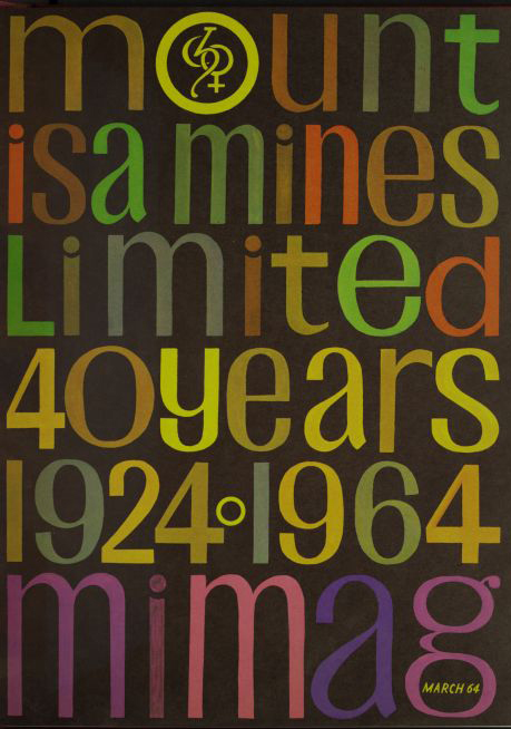Mimag