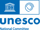 Logo for the UNESCO Memory of the World Committee for Asia and the Pacific