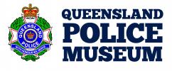 Queensland Police Museum logo
