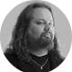 Profile picture for user Allen Tiller